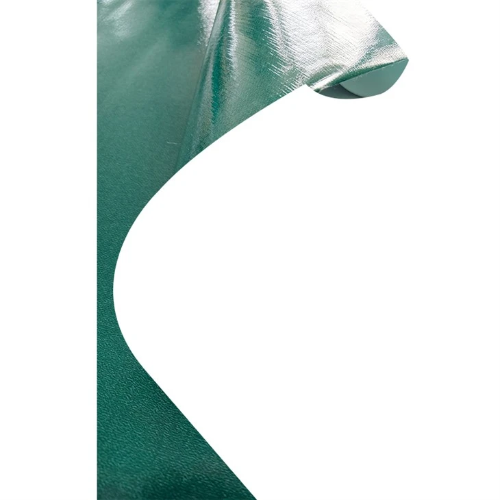 Yarn Fabric Tablecloth price Yarn Fabric Tablecloth price